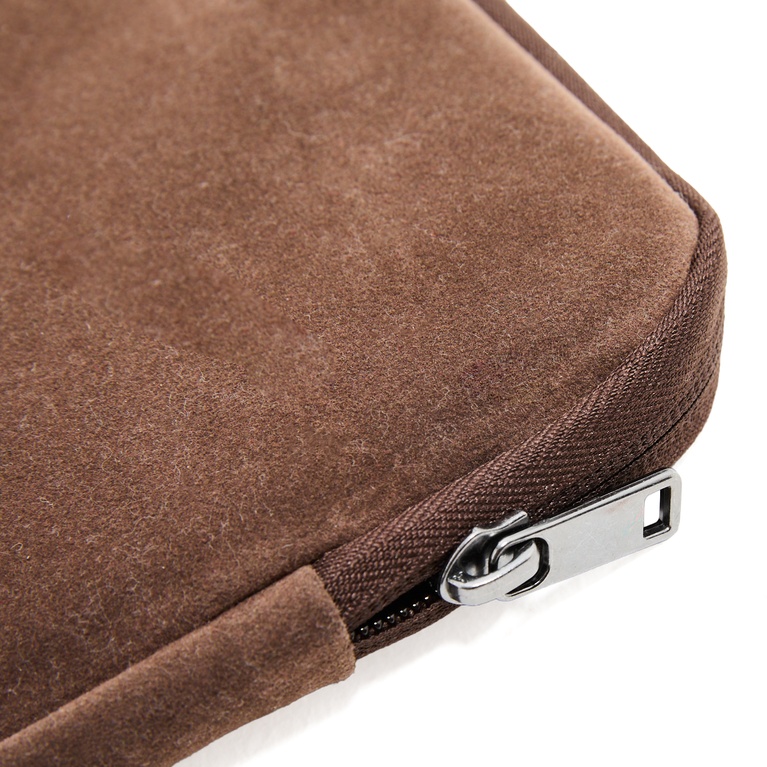 Computer case "Virell"